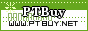 PTBuy屏東電腦購物