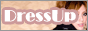 DressUp時尚批發網