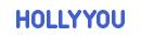 Hollyyou