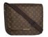 新竹縣市-台北 LV GUCCI網 台北輕鬆購 www.ezzigo.com_圖
