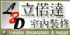 新竹縣市-利偌達室內裝修團隊_圖