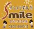 台中縣市-smile好管家服務_圖