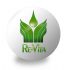 桃園縣市-力維他螺旋藻(Re-VIta)_圖