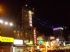 台中縣市-正逢甲福星路上店面.攤位分租_圖