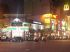 高雄縣市-高雄醫學院十全商圈黃金店面出租_圖