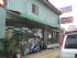 高雄縣市-婕渝飾品百貨批發_圖