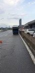 新北市-專業拖車服務電話0913177311,道路救援拖吊車_圖