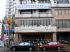 新竹縣市-標題 租中華路  優質嚴選店面1~4樓 月租300000元_圖
