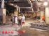 台北縣市-各類裝潢拆除 磚牆 RC牆 地板打除 _圖