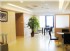 台北市-舒適便利設備齊全個人工作室出租、可工商登記、免費會議室_圖