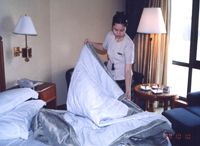 外劳人力仲介公司~专业申请外劳 迅速专业的服