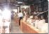 嘉義縣市-石頭資料館_圖