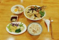 林聰明沙鍋魚頭