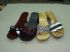 台中縣市-木屐一批_圖