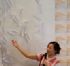 台東縣-台東鐵道藝術村第六屆駐村藝術家介紹展_圖