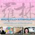 台中縣市-報社雜誌電台廣播推薦之命理算命名人_圖