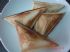 新竹縣市-下午茶,點心外送_圖