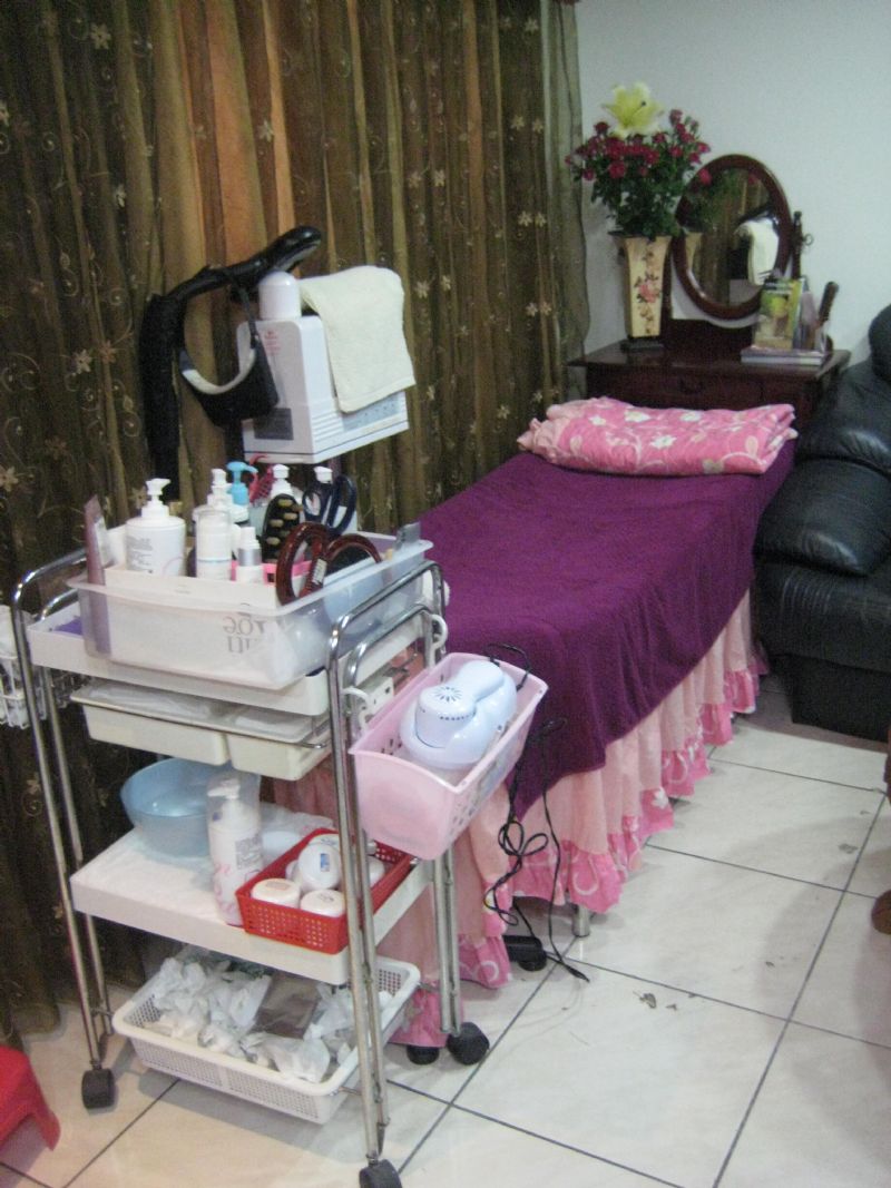 芳龄拔粉刺夹粉刺针去黑头选什么牌子好 同款