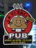 高雄縣市-La Ti Sai PUB _圖