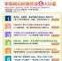 台北縣市-最快速、最省錢方法架設個人網站平台及電子商務網站 _圖