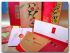 台北縣市-★精品婚卡＆結婚喜帖★上格專業印刷，貼心服務，願與您共享幸福的喜悅！ _圖