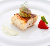 【台中美食餐廳】法月當代法式料理  2009幸福聖誕大餐晚宴 _圖片(3)