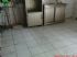 屏東縣市-住好屋 換個好生活  360萬_圖