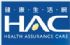 台北縣市-永信HAC 母親節尋求姐妹LOOK母女檔～通通有獎！_圖