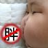 台北縣市-跟復胖說永別了（安全、健康）~ msn：teva777@gmail.com  _圖