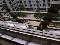 隱形鐵窗 大台中-鐵窗-隱形紗窗-防墜鋼索窗-新竹隱形鐵窗價格殺很大,新竹兒童防墜窗 鋼索窗,寵物防墜（不能,不想,裝鐵窗住戶第一選擇）＊防盜窗（兒童居家安全） 0931431914_圖片(3)