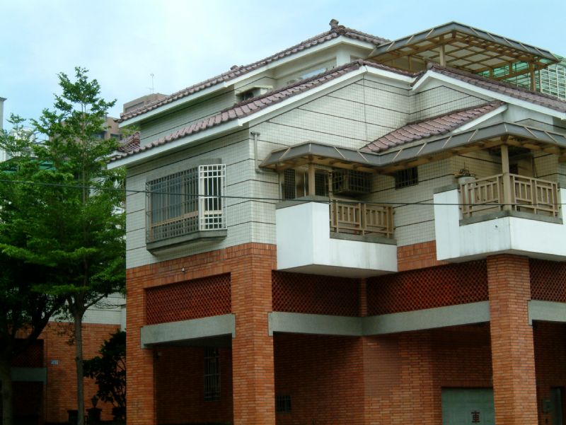 中国真空透视时装秀,王羲结婚,王海霞的身份证