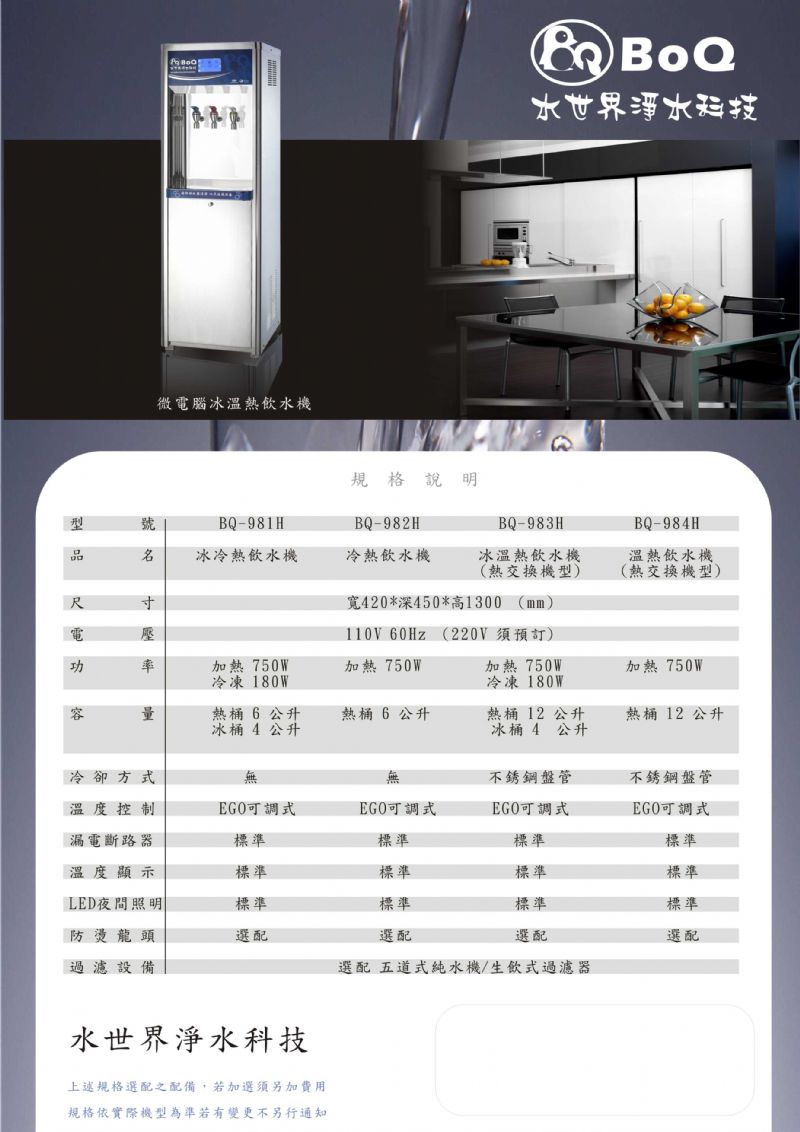 水世界淨水科技水生活館2010年新機種 - 20100320161709_73629649.jpg(圖)