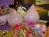 高雄縣市-古早味棉花糖,棉花糖機出租,結婚,婚宴,二次進場,送客禮,迎賓禮,謝客禮,親子活動,情人節,花束傳情,畢業禮,公司,社團,校園,園遊會,活動,佈置,教學_圖
