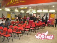 ☆╮愛的形狀活動企劃╭☆ 活動企劃 場地佈置 燈光音響 器材出租 桌椅 帳篷舞台TRUSS 大圖輸出 婚禮及各式商業演出  桃園中壢_圖片(1)