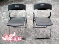☆╮愛的形狀活動企劃╭☆ 活動企劃 場地佈置 燈光音響 器材出租 桌椅 帳篷舞台TRUSS 大圖輸出 婚禮及各式商業演出  桃園中壢_圖片(3)