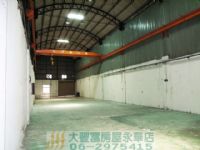 中正工業區廠住_圖片(3)