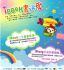 台北縣市-ibook二手童書募集_圖