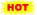 HOT