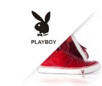 PLAYBOY鞋子 嘉義立堤精品店_圖片(1)