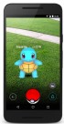 全台灣-寶可夢 皮卡丘 台灣抓寶分享團 《 Pokemon GO》_圖