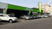 買優質中古車，就找EasyCar鑫車業冠新店-二手房車、雙門跑車、休旅車、小貨車、箱型車、貨車專賣_圖片(1)