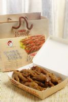 北一食品雞腳凍~現期優惠中.敬請把握現在<機會難得>_圖片(1)