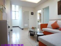 (((台南凱茵房屋網)))五王國小～明亮溫馨２大房（名廈園） _圖片(2)