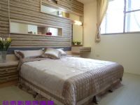 (((台南凱茵房屋網)))五王國小～明亮溫馨２大房（名廈園） _圖片(3)