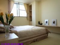 (((台南凱茵房屋網)))五王國小～明亮溫馨２大房（名廈園） _圖片(4)