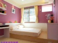 (((台南凱茵房屋網)))東區名邸～臻品時尚４大房（荷蘭澄園） _圖片(4)