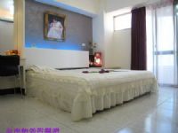 (((台南凱茵房屋網)))安平國小～臻品時尚３大房＋車位（都會生活家） _圖片(3)