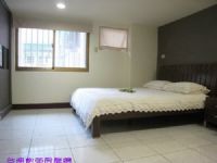 (((台南凱茵房屋網)))家樂福～空間美學４大房＋平面車位（翡翠大郡） _圖片(3)