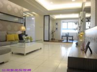 (((台南凱茵房屋網)))崇明學區～時尚臻品５大房＋雙車位（鄉城文化特區）_圖片(2)