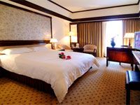 Travel to Kaohsiung我的高雄旅遊日記 徵文比賽(高雄,飯店,住宿旅館,京城大飯店,高雄旅遊,高雄商務飯店,高鐵旅遊,離高雄火車站最近的飯店)_圖片(2)